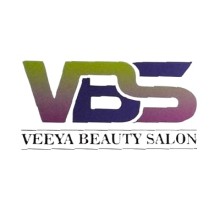 Veeya Beauty Salon