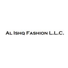 Al Ishq Fashion LLC
