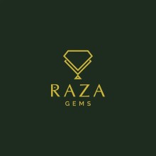Raza Gems LLC