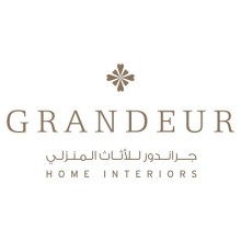 Grandeur Home Interiors