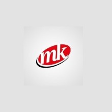 MK Trading Company
