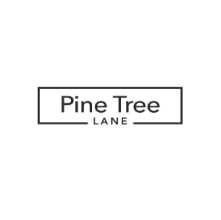 Pine Tree Lane