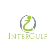 Intergulf Corporation