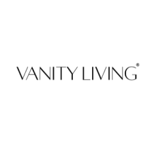 Vanity Living