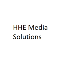 HHE Media Solutions