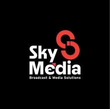 SkyMedia Trading LLC