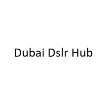 Dubai Dslr Hub