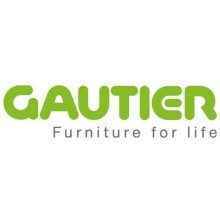 Gautier Furniture