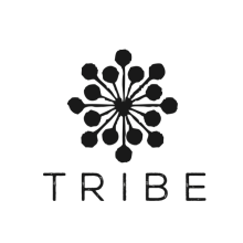 Tribe