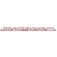 Canton Furniture Trading LLC