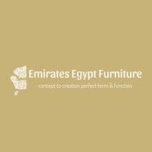 Emirates Egypt Furniture