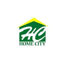 Homecity Furniture LLC