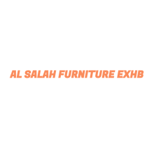 Al Salah Furniture Exhibition