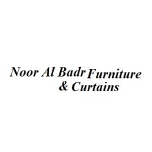 Noor Al Badar Furniture