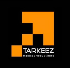 Tarkeez Media Productions
