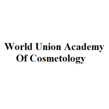 World Union Academy Of Cosmetology Arab Gulf Br