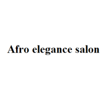 Afro elegance salon Tecom Dubai