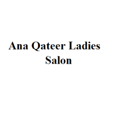 Ana Qateer Ladies Salon