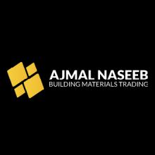 Ajmal Naseeb Building Materials Trading - FZE