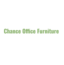 Chance Office Furniture