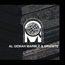 Al Qemah Marble & Granite