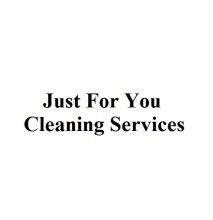 Just For You Cleaning Services