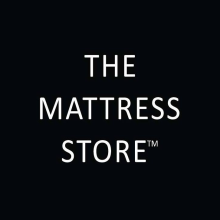 The Mattress Store