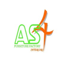 Al Asfour Furniture Trading