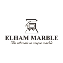 Elham Marble Stone - Yard