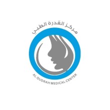 Al Qudrah Medical Center - Qmc