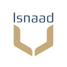 Isnaad LLC