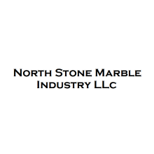 North Stone Marble Industry LLC