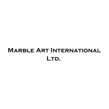 Marble Art International Ltd.