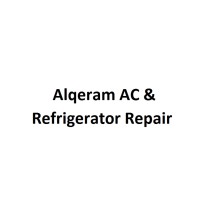 Alqeram AC & Refrigerator Repair