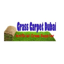 Grass Carpet Dubai -  Artificial Turf Suppliers in Dubai