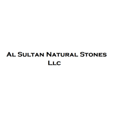 Al Sultan Natural Stones LLC