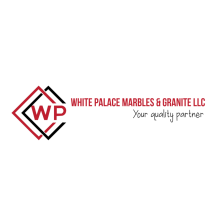 White Palace Marbles and Granite LLC