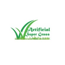 Artificial Super Grass Dubai