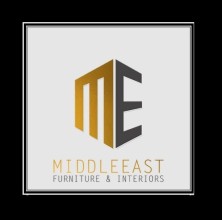 Middle East Furniture Co LLC