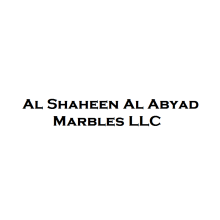 Al Shaheen Al Abyad Marbles LLC