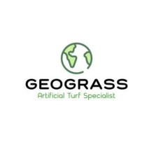 Geograss  