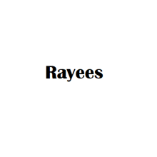 Rayees