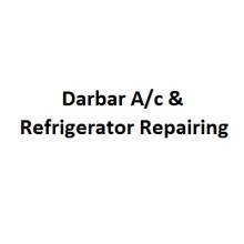 Darbar A/c & Refrigerator Repairing