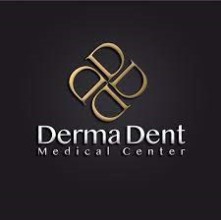 DermaDent Medical Center
