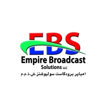 Empire Broadcast Solutions