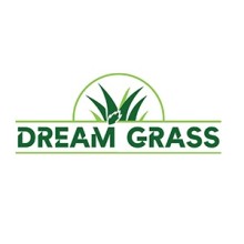 Dream Grass 