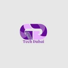 Ghulam Dastageer Technical Work LLC GD Tech Dubai