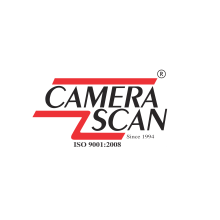 Camera Scan - Digital Camera Sales