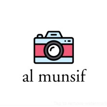 Al Munsif Electronics