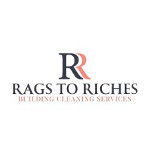 Rags To Riches Building Cleaning Services EST
